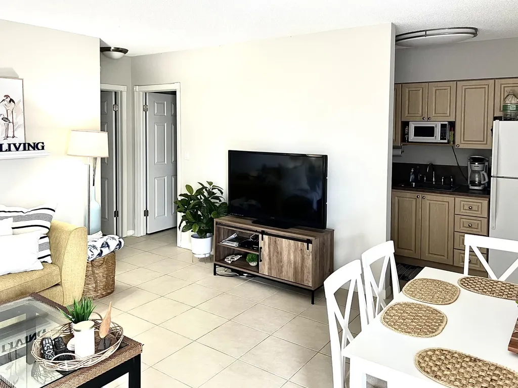 167 N Collier Boulevard Marco Island FL 34145