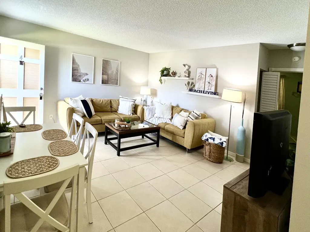 167 N Collier Boulevard Marco Island FL 34145