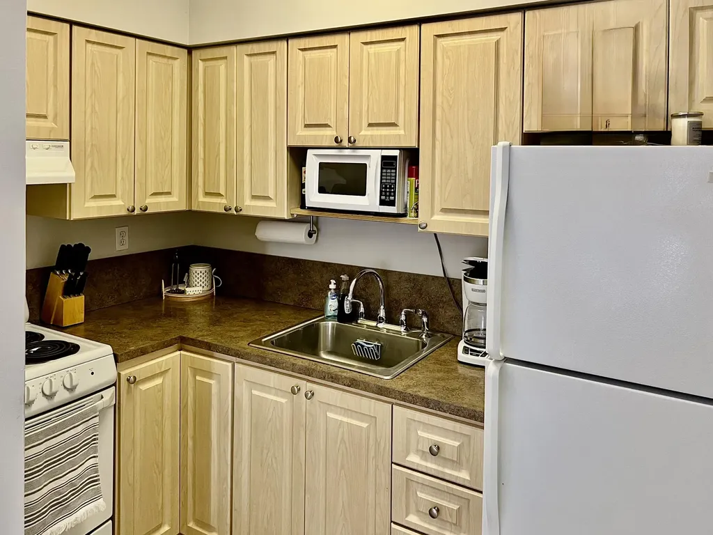 167 N Collier Boulevard Marco Island FL 34145