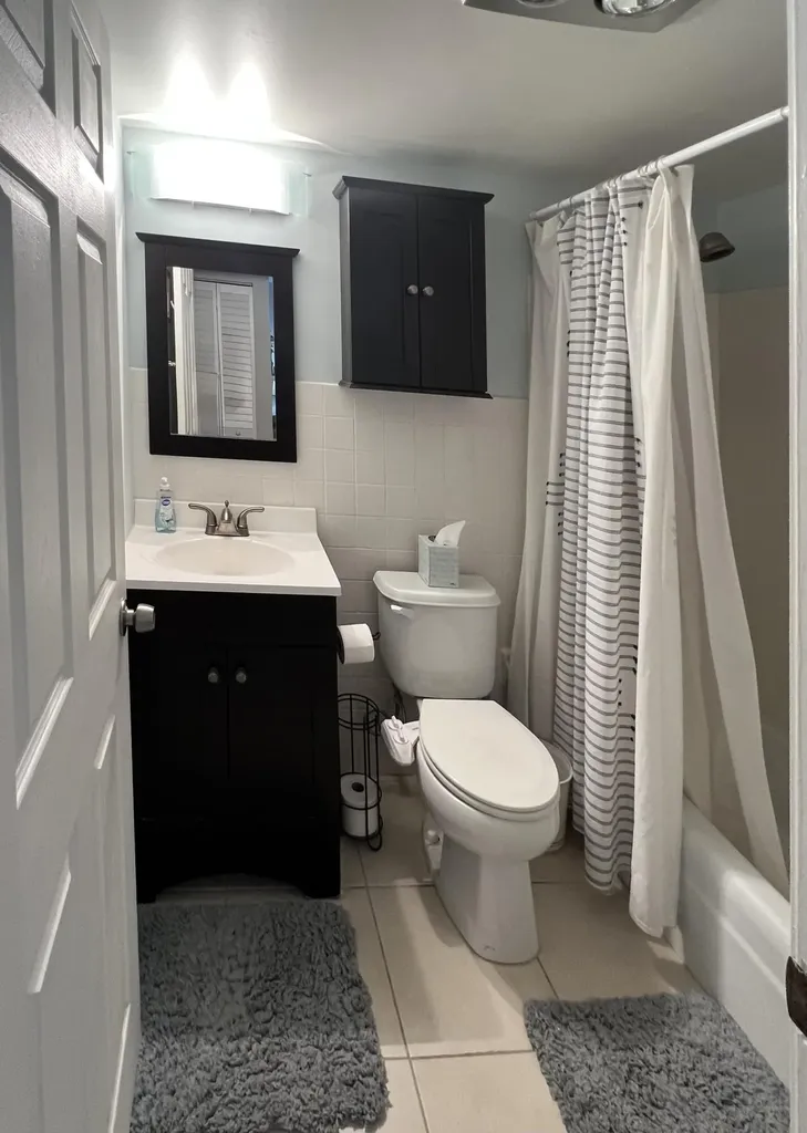 167 N Collier Boulevard Marco Island FL 34145