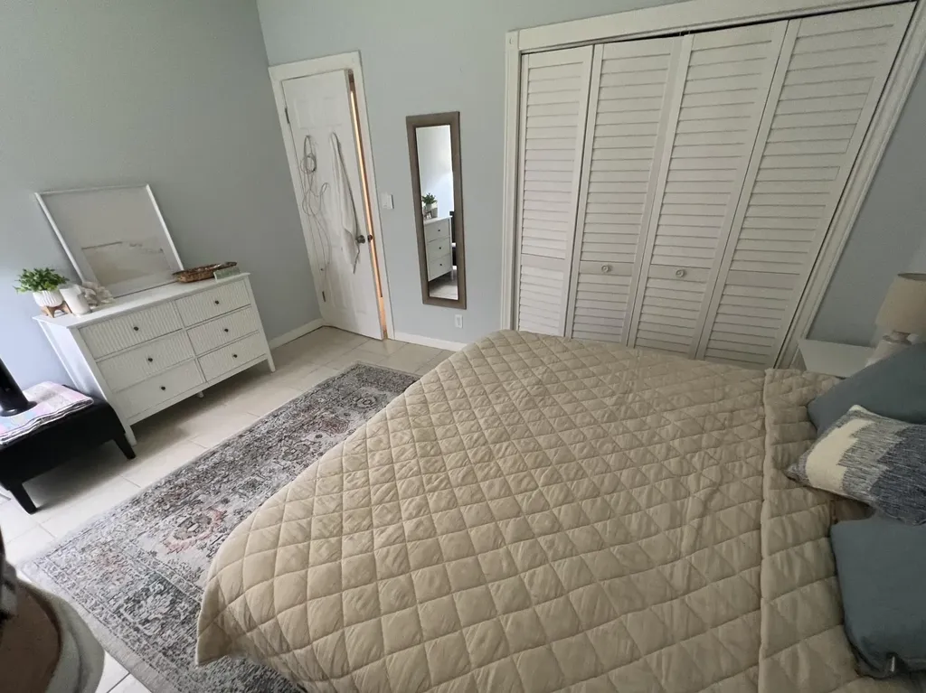 167 N Collier Boulevard Marco Island FL 34145