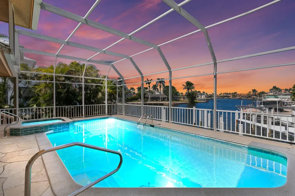 890 San Marco Road Marco Island FL 34145