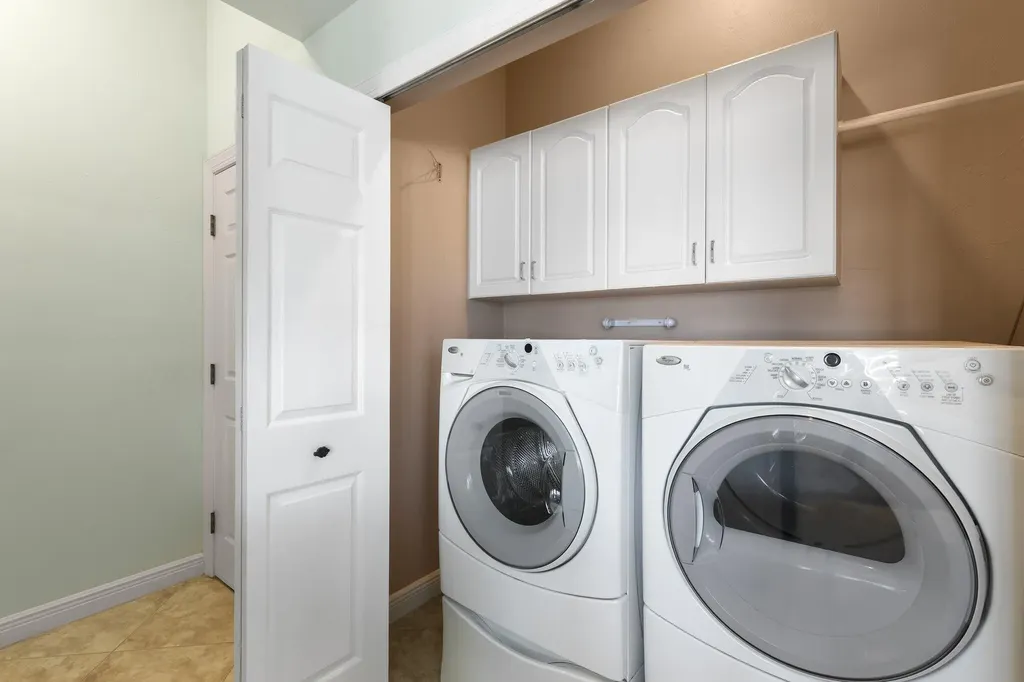 890 San Marco Road Marco Island FL 34145