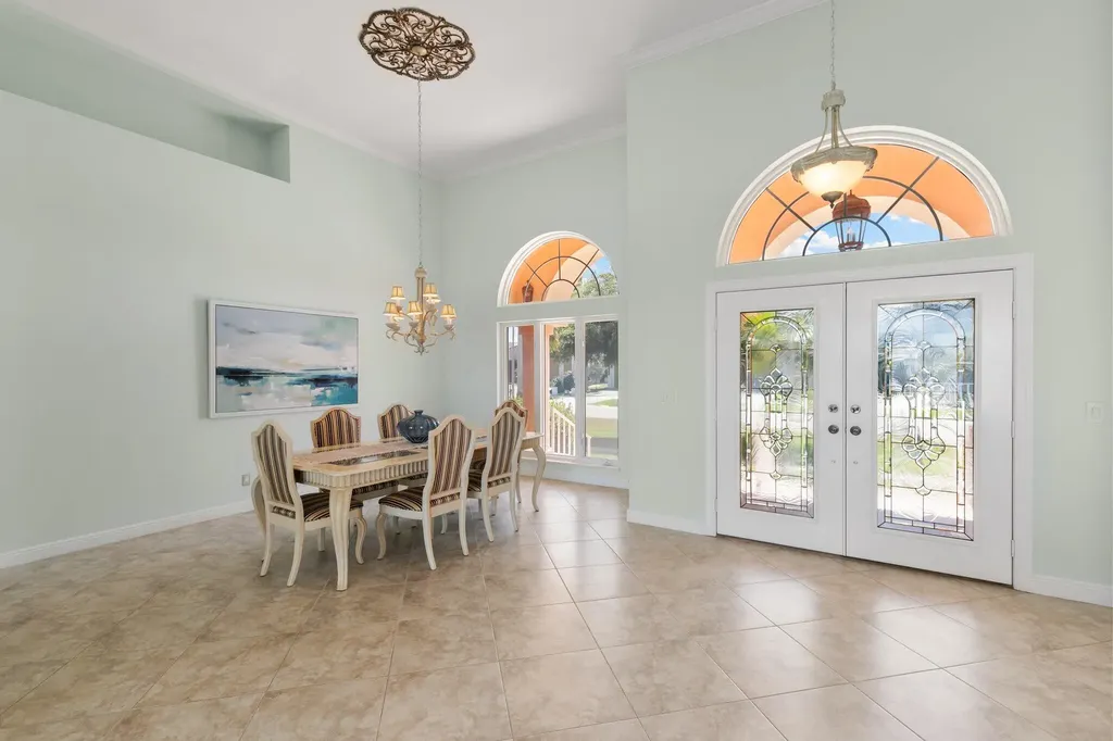 890 San Marco Road Marco Island FL 34145