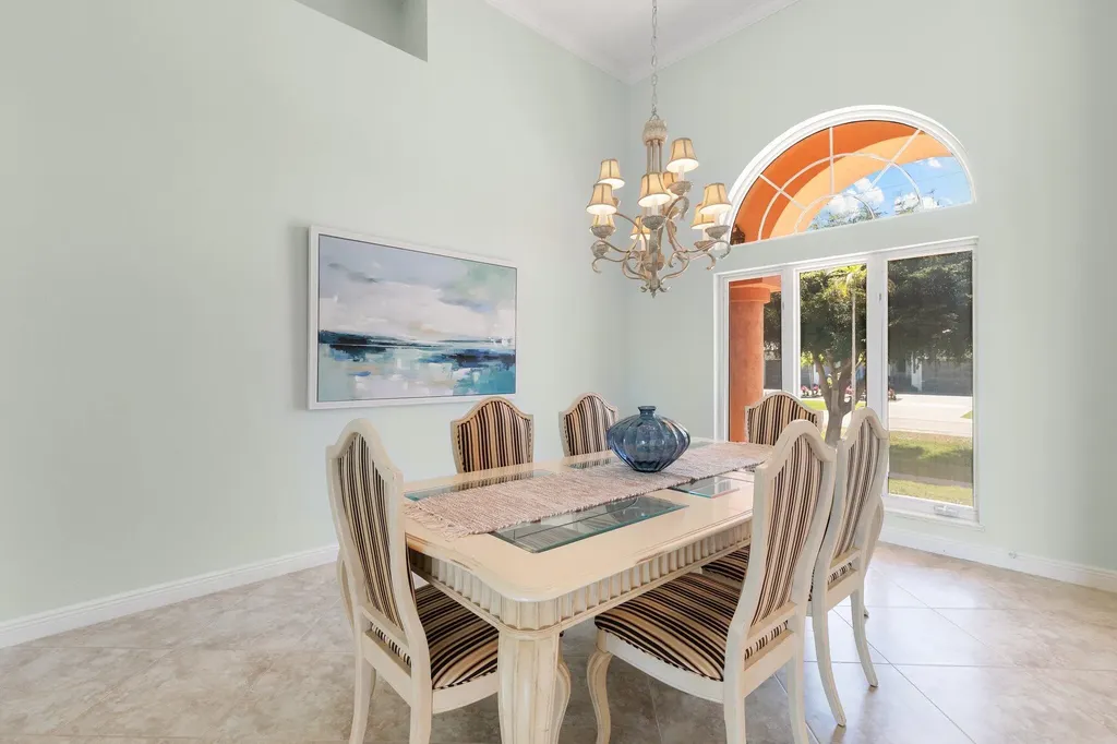 890 San Marco Road Marco Island FL 34145