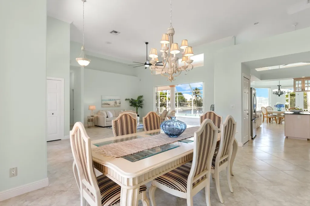 890 San Marco Road Marco Island FL 34145