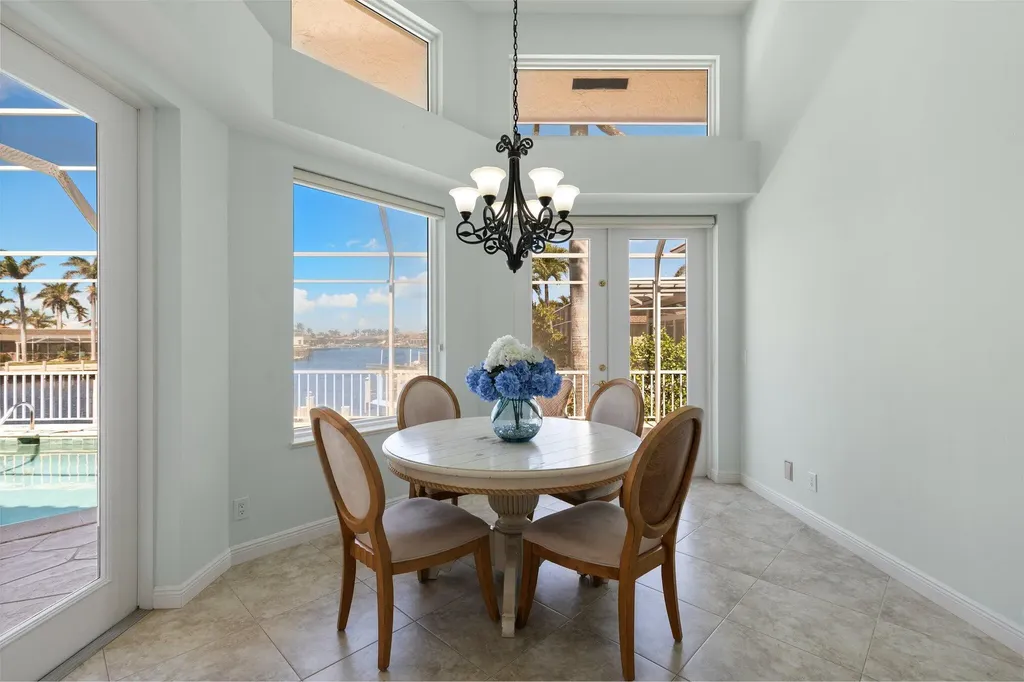 890 San Marco Road Marco Island FL 34145