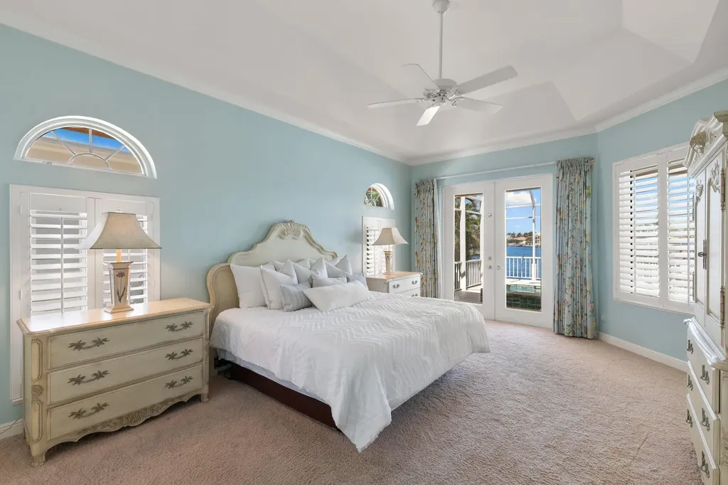 890 San Marco Road Marco Island FL 34145