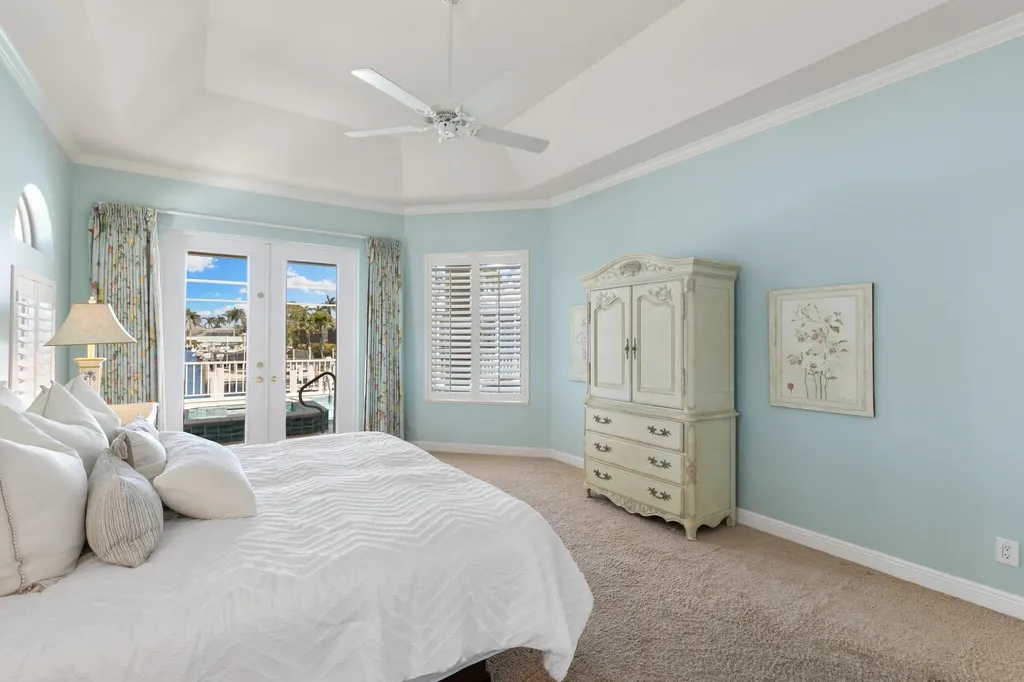 890 San Marco Road Marco Island FL 34145