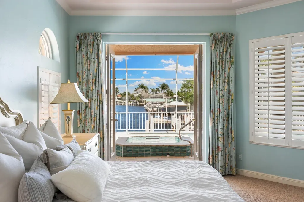 890 San Marco Road Marco Island FL 34145