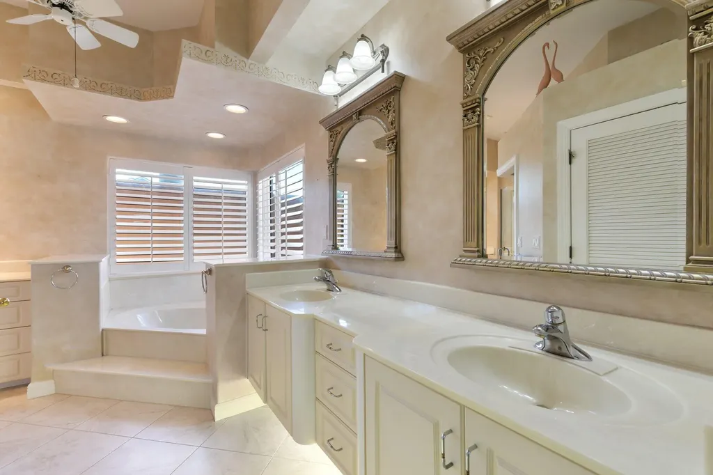 890 San Marco Road Marco Island FL 34145