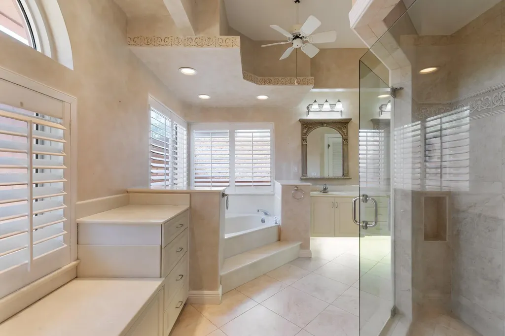 890 San Marco Road Marco Island FL 34145