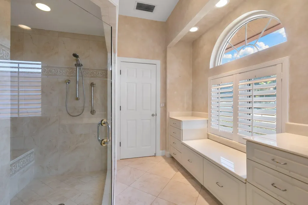 890 San Marco Road Marco Island FL 34145