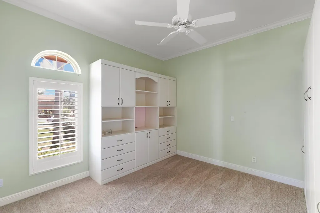 890 San Marco Road Marco Island FL 34145