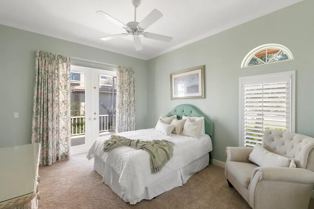 890 San Marco Road Marco Island FL 34145