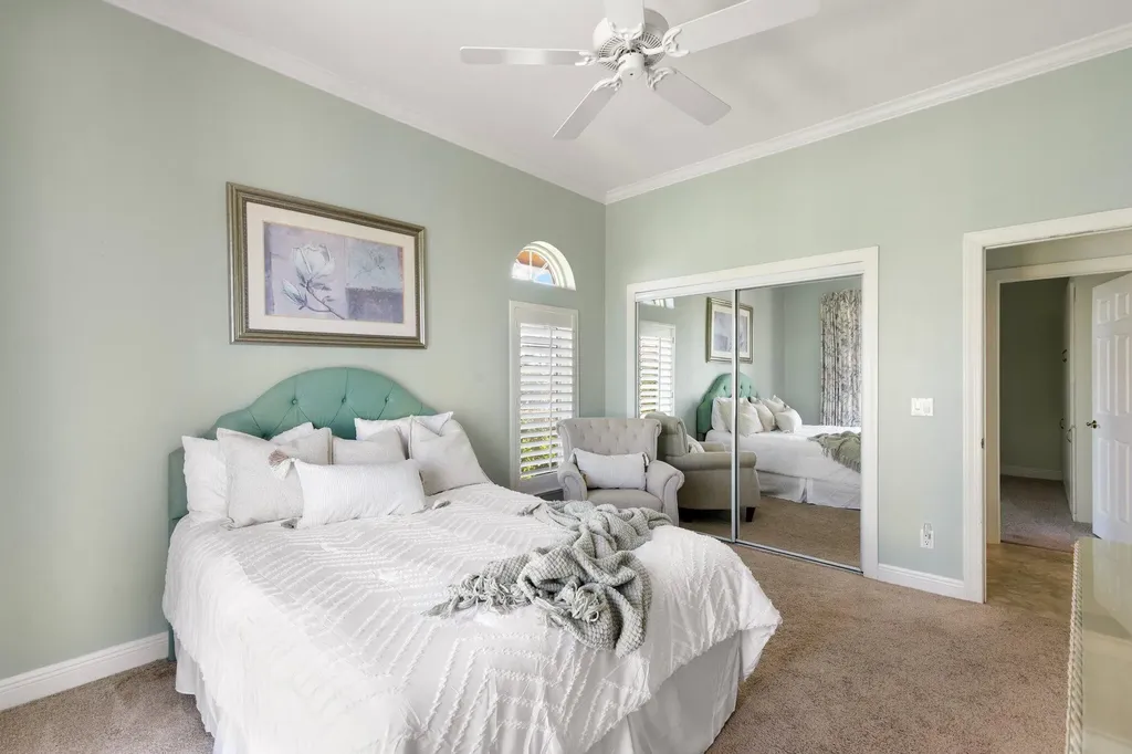 890 San Marco Road Marco Island FL 34145