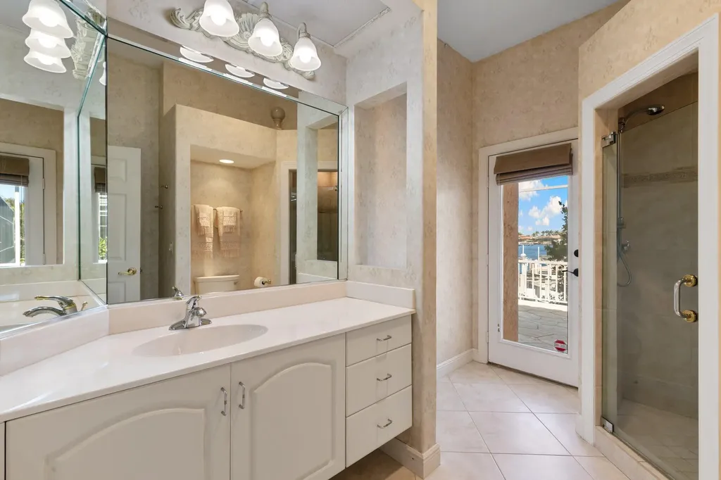 890 San Marco Road Marco Island FL 34145