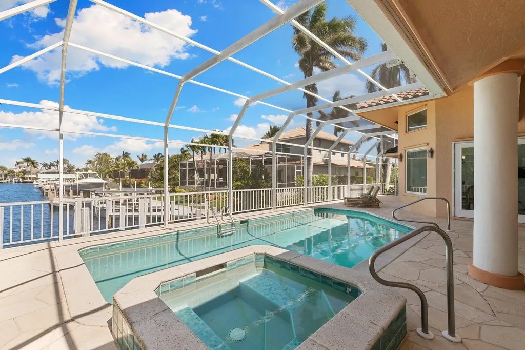 890 San Marco Road Marco Island FL 34145