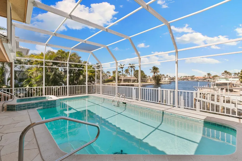 890 San Marco Road Marco Island FL 34145