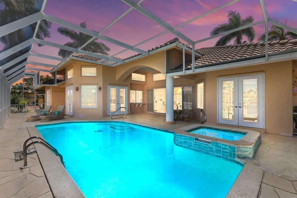 890 San Marco Road Marco Island FL 34145