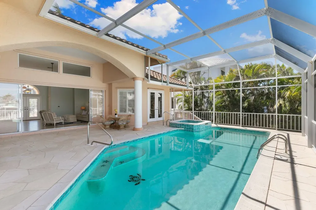 890 San Marco Road Marco Island FL 34145