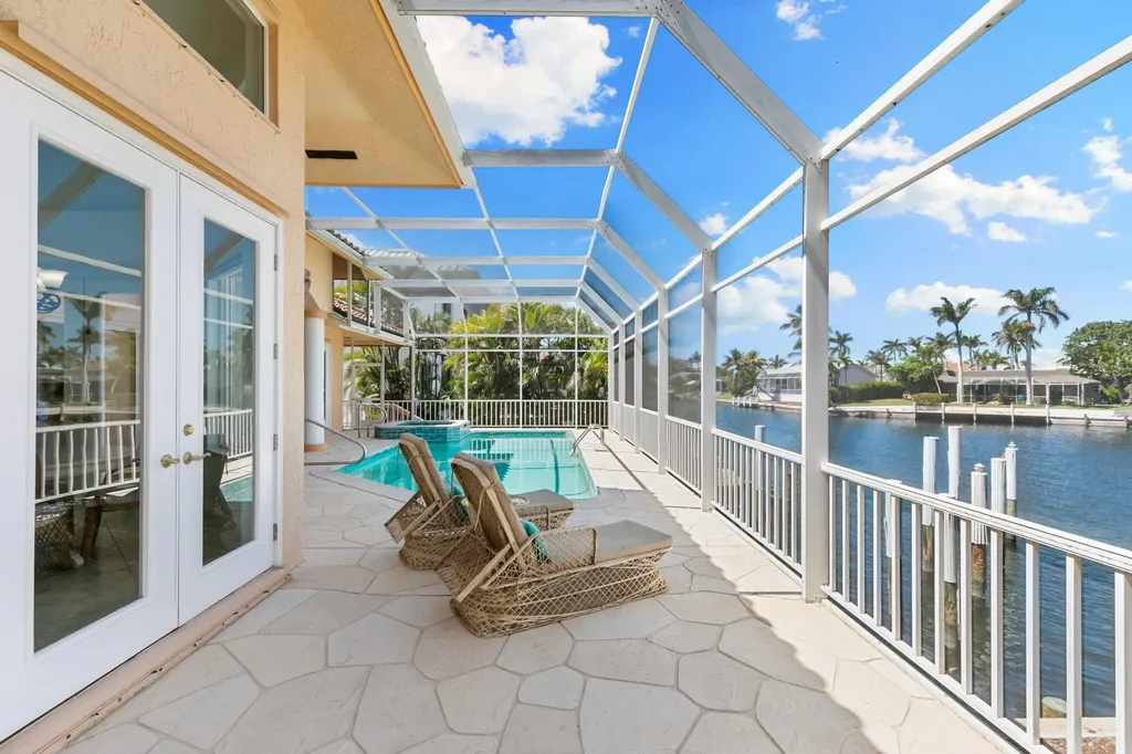 890 San Marco Road Marco Island FL 34145