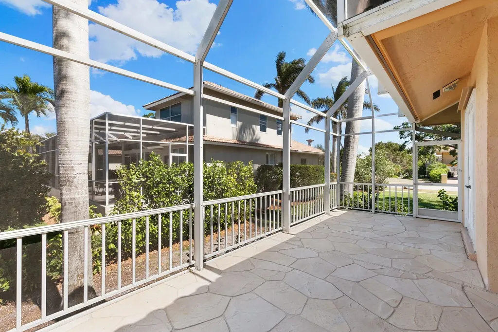 890 San Marco Road Marco Island FL 34145