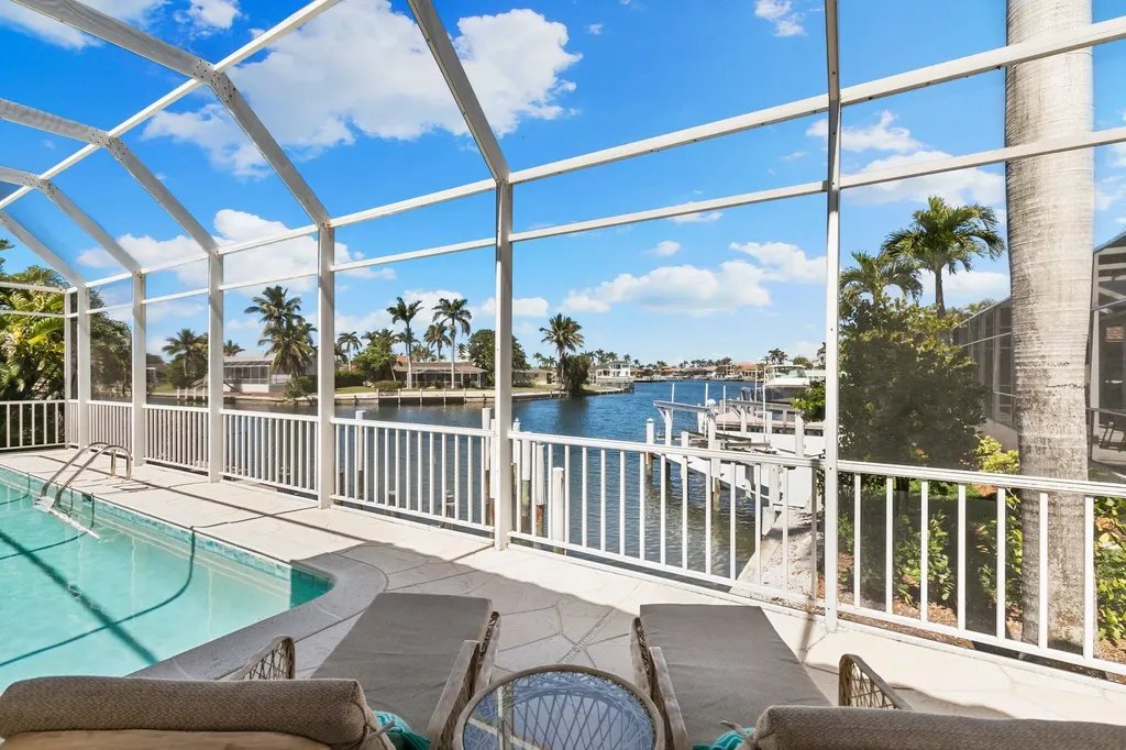 890 San Marco Road Marco Island FL 34145