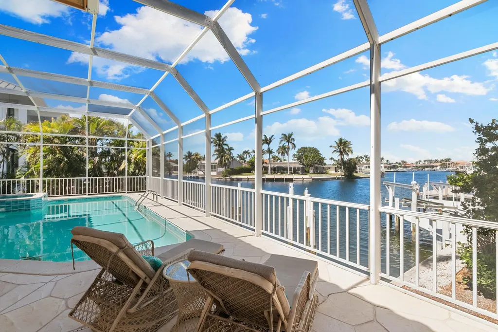 890 San Marco Road Marco Island FL 34145