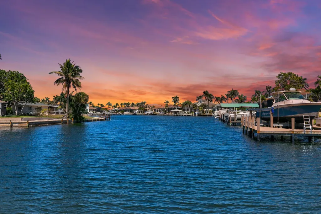 890 San Marco Road Marco Island FL 34145