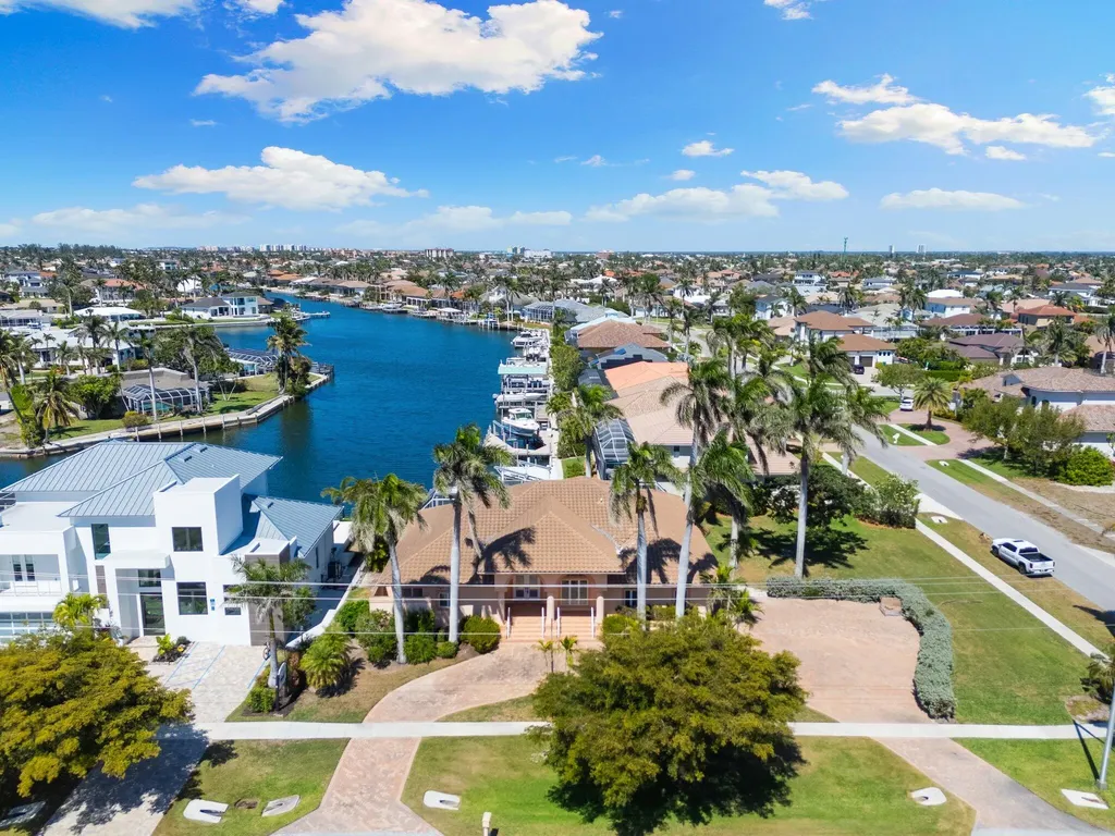 890 San Marco Road Marco Island FL 34145