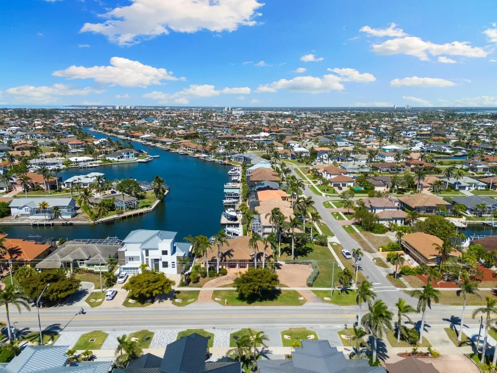 890 San Marco Road Marco Island FL 34145