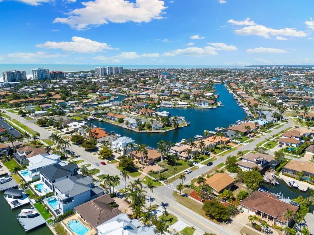 890 San Marco Road Marco Island FL 34145