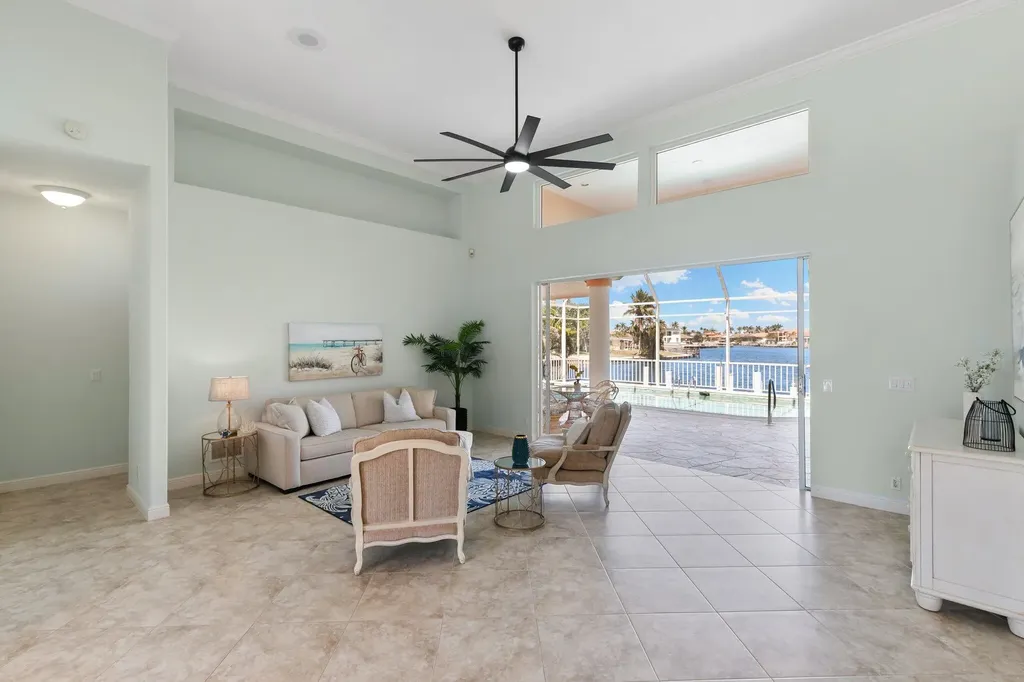 890 San Marco Road Marco Island FL 34145