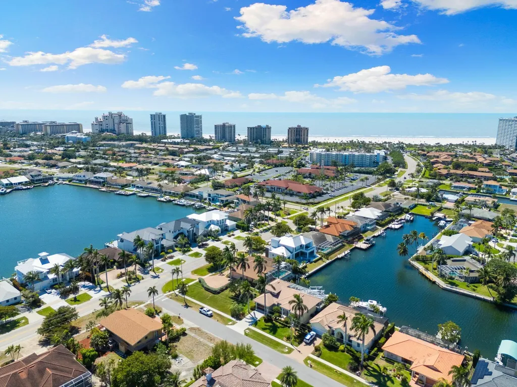 890 San Marco Road Marco Island FL 34145