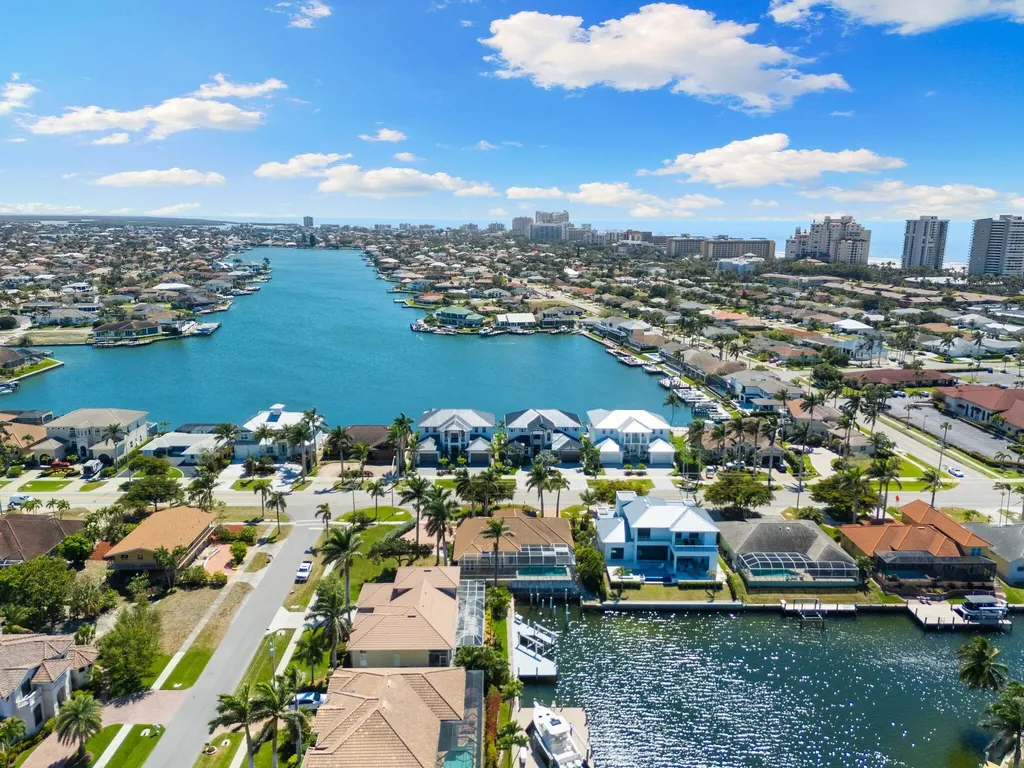 890 San Marco Road Marco Island FL 34145