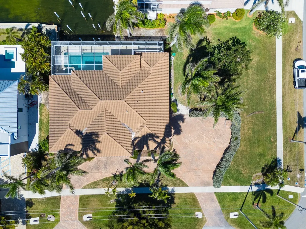 890 San Marco Road Marco Island FL 34145