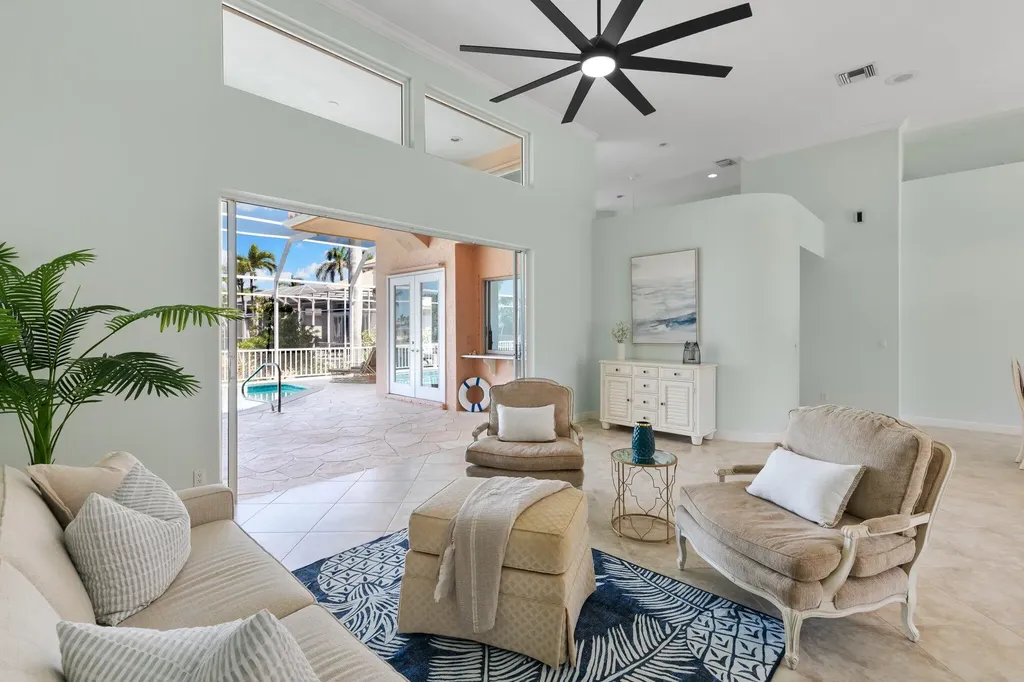 890 San Marco Road Marco Island FL 34145