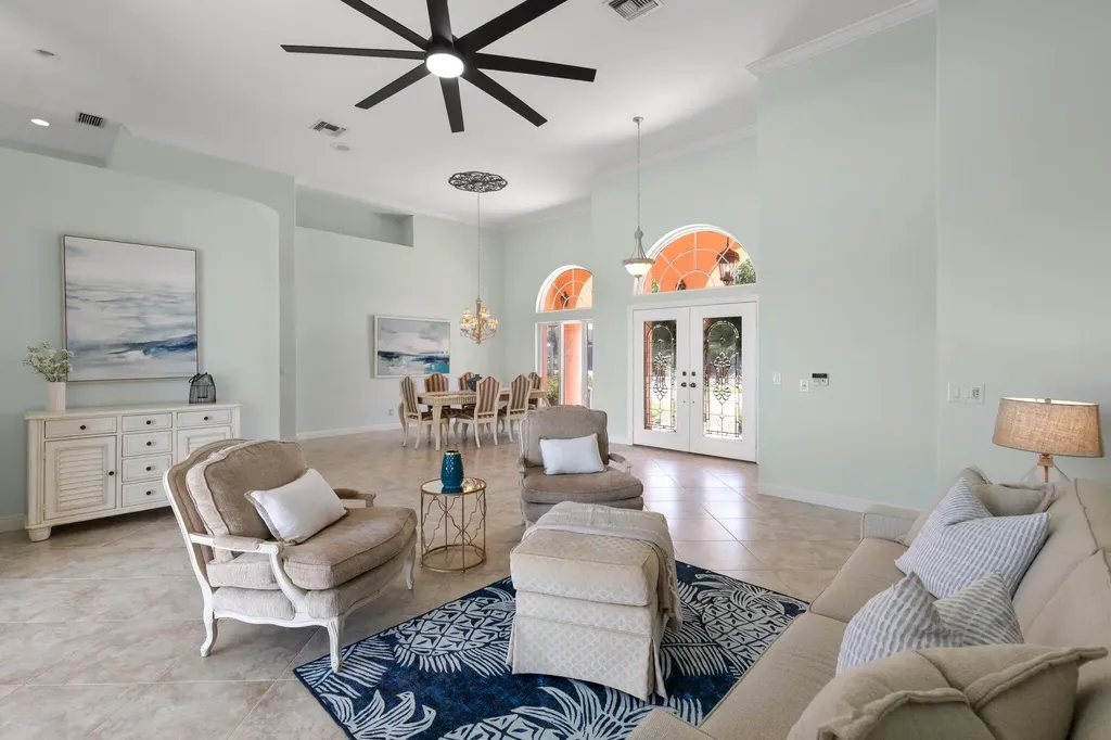 890 San Marco Road Marco Island FL 34145