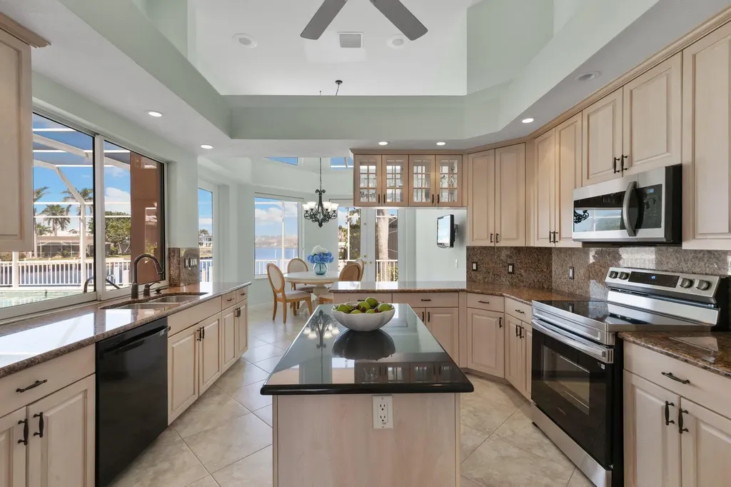 890 San Marco Road Marco Island FL 34145