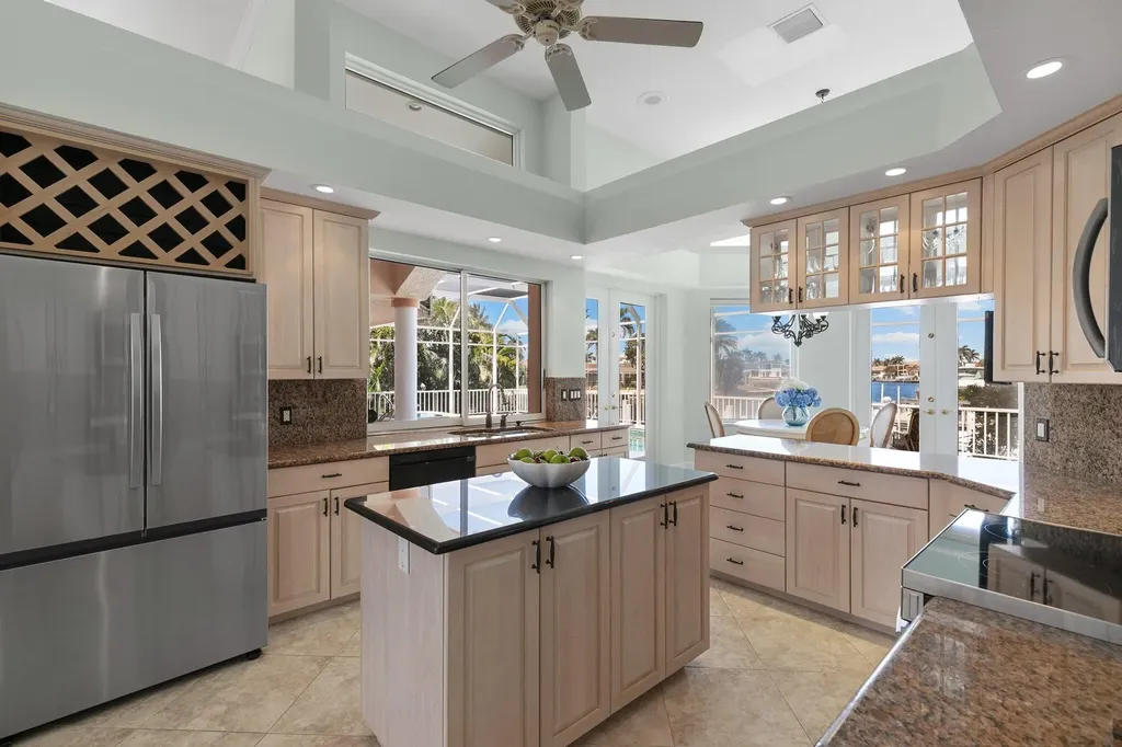 890 San Marco Road Marco Island FL 34145