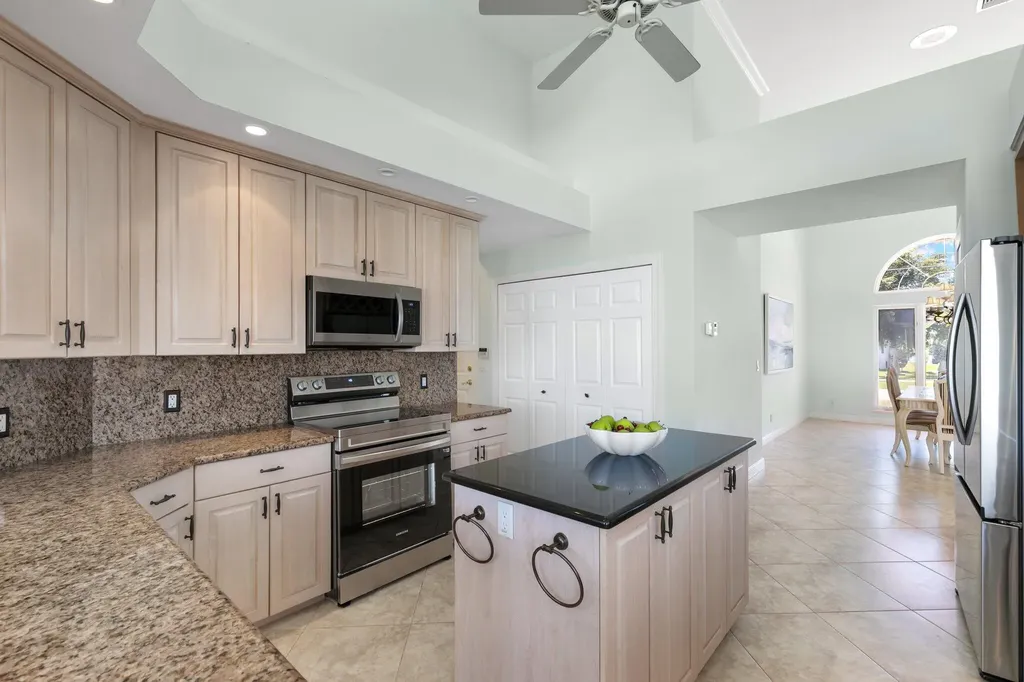 890 San Marco Road Marco Island FL 34145