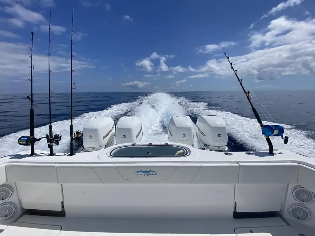 147 Capri Boulevard Naples FL 34113