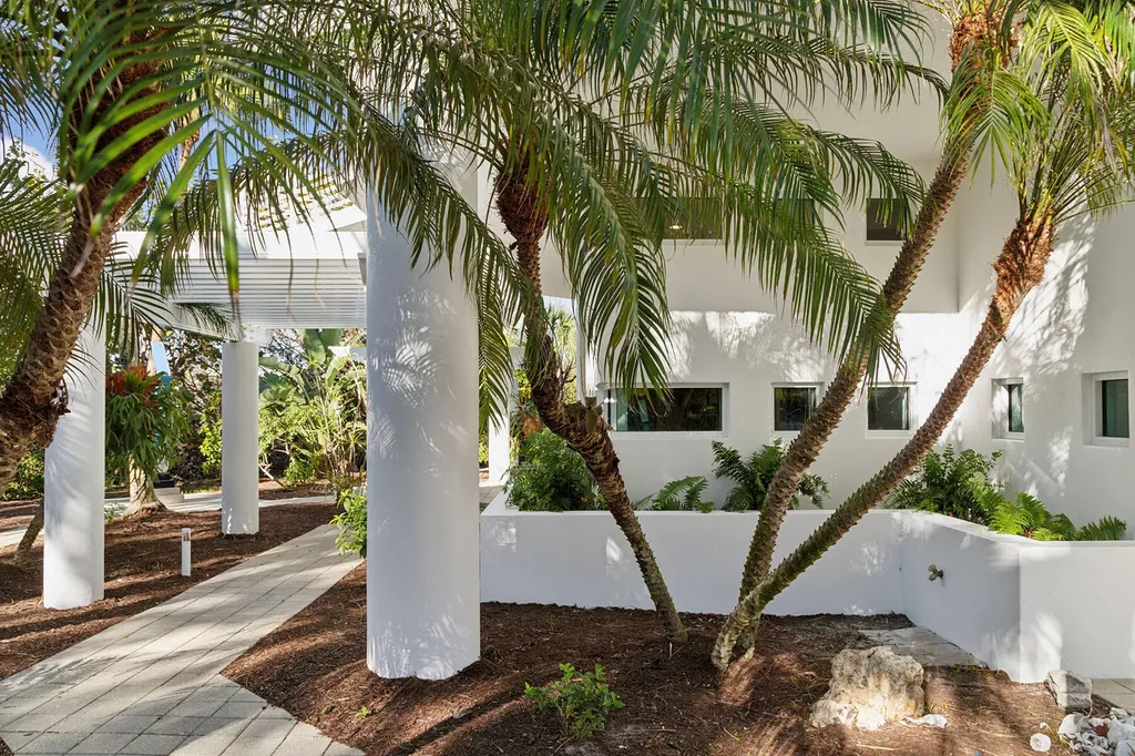 795 Waterside Drive Marco Island FL 34145