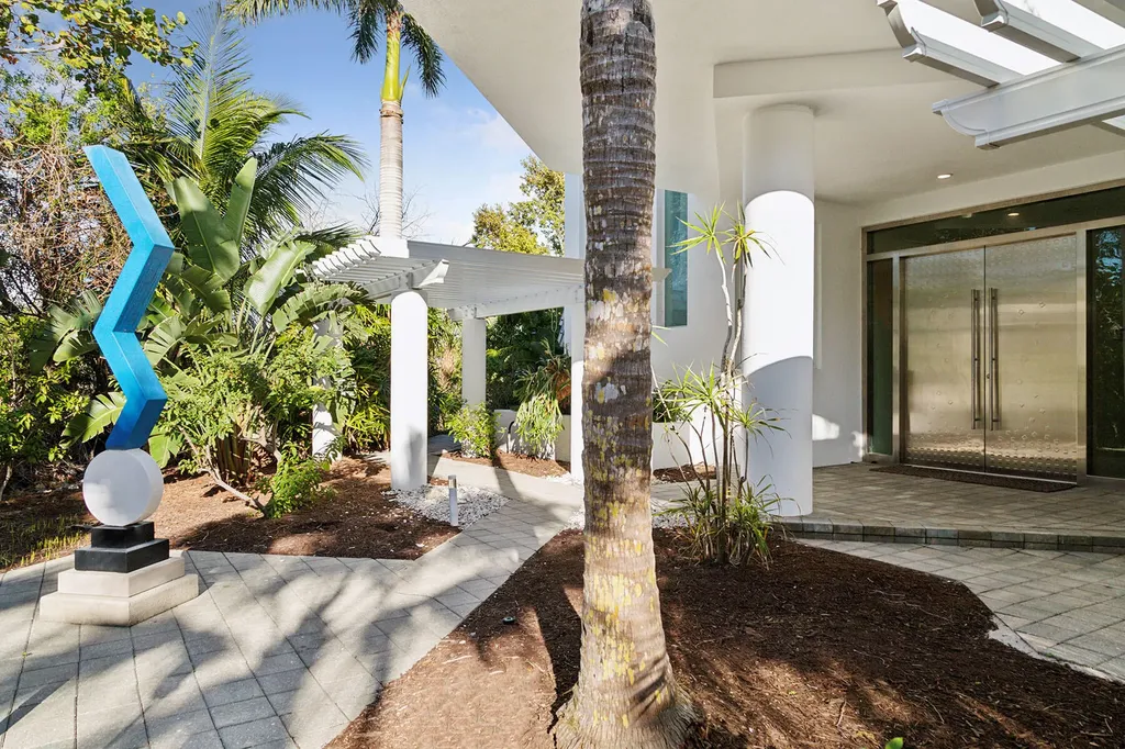 795 Waterside Drive Marco Island FL 34145