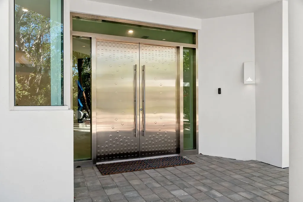 795 Waterside Drive Marco Island FL 34145