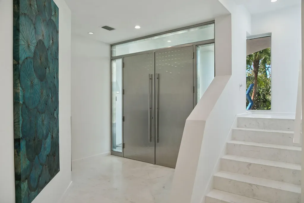 795 Waterside Drive Marco Island FL 34145