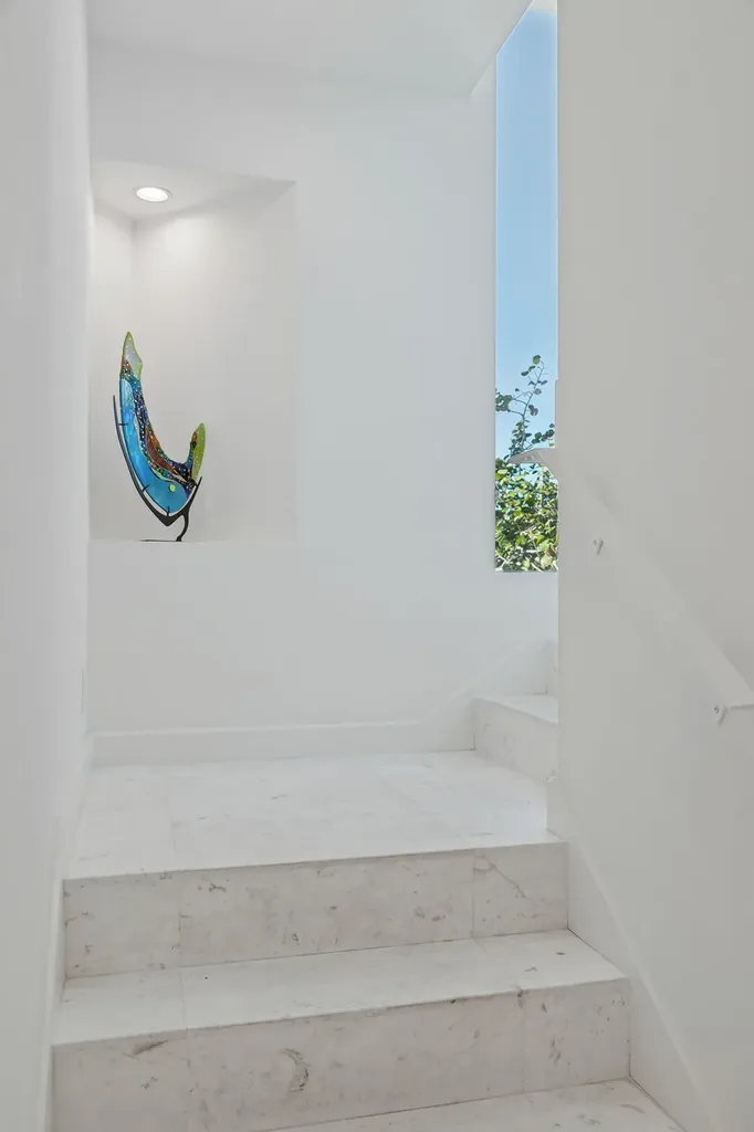 795 Waterside Drive Marco Island FL 34145