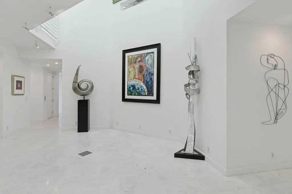 795 Waterside Drive Marco Island FL 34145