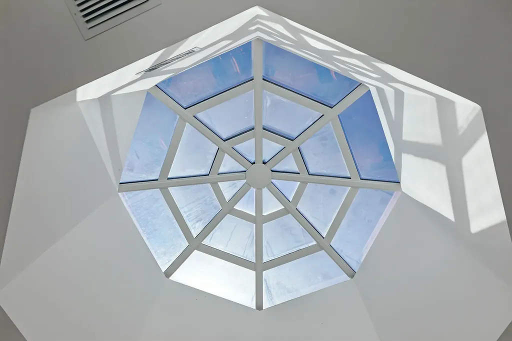 795 Waterside Drive Marco Island FL 34145